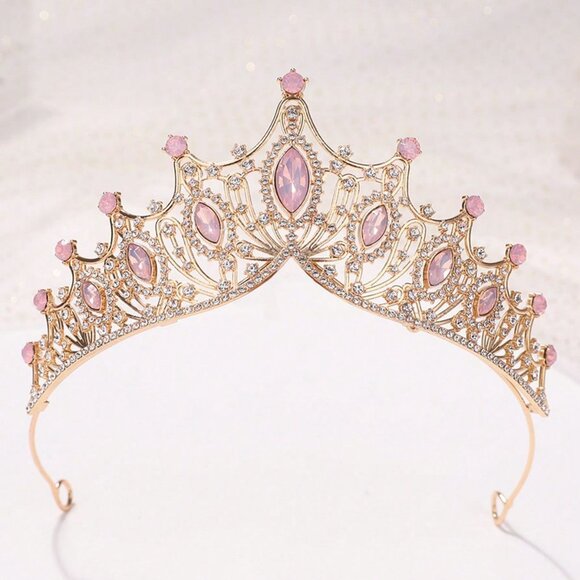 Disney Christmas 2025 Lil Rin Rin Plush Badge Red New